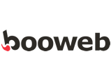 Booweb Sua Agência Digital