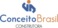 Conceito Brasil