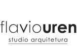 Flavio Uren