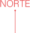 Norte